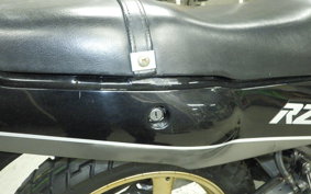 YAMAHA RZ250R 2020 29L