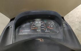 YAMAHA MAJESTY 125 5CA