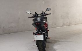 OTHER BRUTALE 800 2016 B110AA
