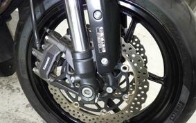 KAWASAKI NINJA 1000 A 2014