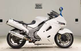 KAWASAKI ZZ1100 NINJA R Gen.2 2000 ZXT10D