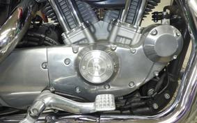 HARLEY XL883LI 2011