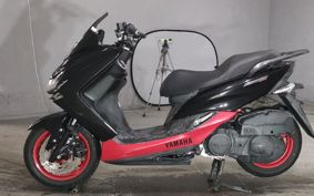 YAMAHA MAJESTY 155S SG52J