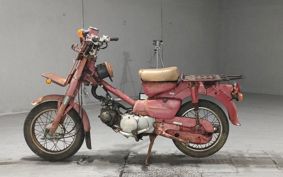 HONDA MD90 MD90
