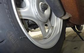 HONDA DIO GEN 3 AF34