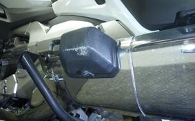 HONDA GL 1800 GOLD WING TOUR DCT 2021 SC79
