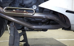 HONDA SILVER WING 400 GTA 2015 NF03