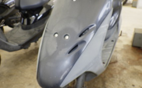 HONDA DIO Gen.4 AF35