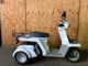 Фото Honda GYRO X STANDARD с японского аукциона
