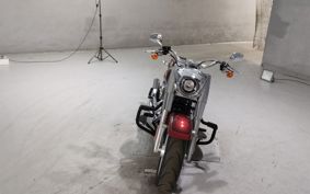 HARLEY FLFBS1870 2023 BBK