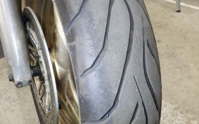 HONDA CB1300SF SUPER FOUR 2001 SC40
