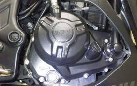 YAMAHA YZF-R25 A 2016 RG43J