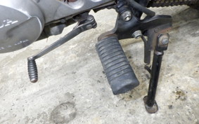 HONDA APE 50 AC16