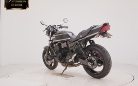 KAWASAKI ZRX400 2018 ZR400E