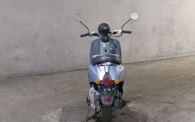 HONDA TODAY AF61