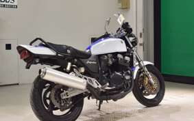 SUZUKI GSX400 IMPULSE 2008 GK7CA