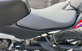 APRILIA RS457 2025 ZDXE