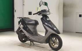 HONDA DIO GEN 2 2003 AF27