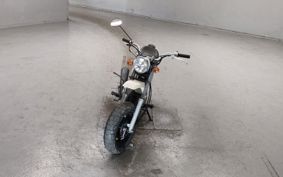 HONDA APE50 AC16