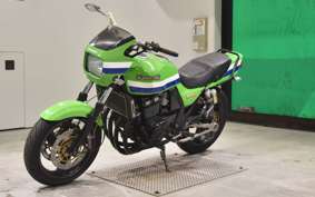 KAWASAKI ZRX400 1998 ZR400E