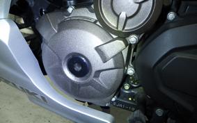 SUZUKI ジクサー250 SF