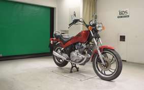 YAMAHA XS400 1984 16Y