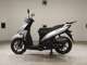 Фото Suzuki ADDRESS 110 1995 с японского аукциона