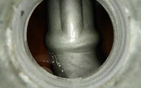 KAWASAKI ELIMINATOR 250 LX EL250A