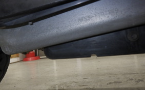 HONDA BITE 2002 AF59