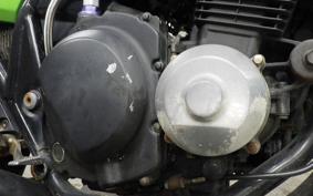 KAWASAKI ZRX400 1994 ZR400E