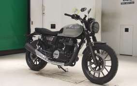 HONDA GB350S 2022 NC59