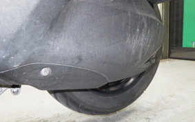 YAMAHA X-MAX 250 A 2025 SG42J
