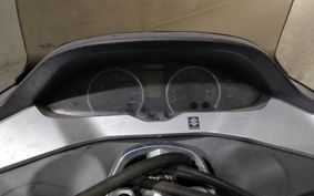 SUZUKI SKYWAVE 250M CJ45A