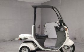 HONDA GYRO TA03
