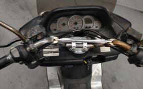 YAMAHA MAJESTY 250C SG03J