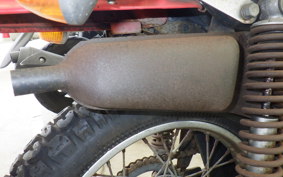 HONDA XE50 1984 CE50