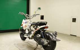 HONDA GIORNO CREA AF54