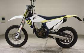 HUSQVARNA FE250 1992
