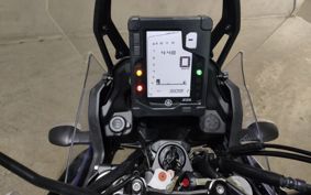 YAMAHA TENERE 700 2023 DM13J