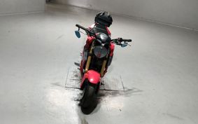HONDA GU ROM JC61