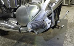 SUZUKI SAVAGE LS400 1989 NK41A