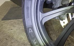 HONDA PCX 150 KF30