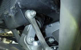 SUZUKI HAYABUSA Gen.3 2023 EJ11A