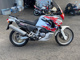 Фото Honda AFRICA TWIN 750 1997 с японского аукциона