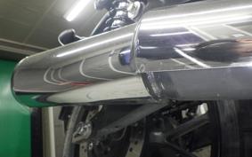 HONDA GB350 2023 NC59