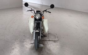 HONDA BENLY125 CD125T
