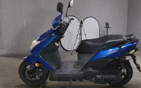 SYM O- BIT  ABRASION -50 ..