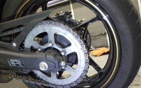 KAWASAKI ZX-25R 2023 ZX250E