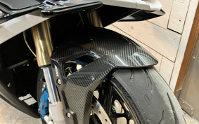 BMW S1000RR M 2023 0E61
