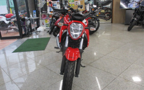 SUZUKI JIKUSA-150 ED13N